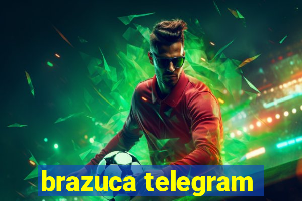 brazuca telegram